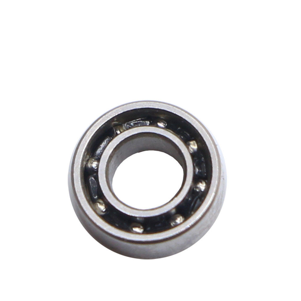 Dental Handpiece Ceramic Bearing Shaft Spindle Rotor Cartridge For NSK Pana Max Handpiece