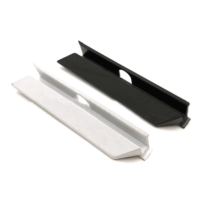 SINTECH Couverture de disque dur HDD compatible pour Playstation 4 Pro PS4