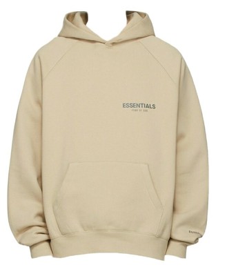 barbour storm hood sage