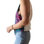 Foto 2 di 3