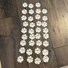 Afbeelding 2 van 4