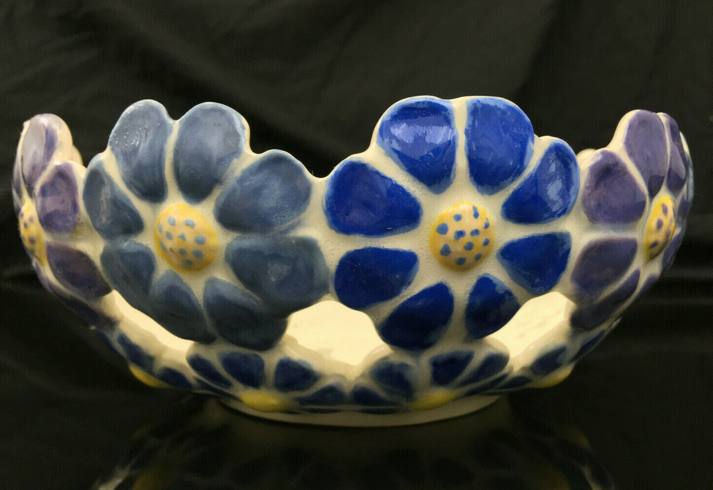 Picture 1 of 11