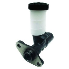 Clutch Master Cylinder Brute Power 350091 fits 90-97 Mazda Miata