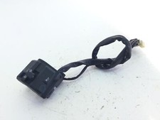 COMMUTATORE DEVIO LUCI FRECCE SINISTRO KAWASAKI ER-5 500 2004 2005 ER500ACA