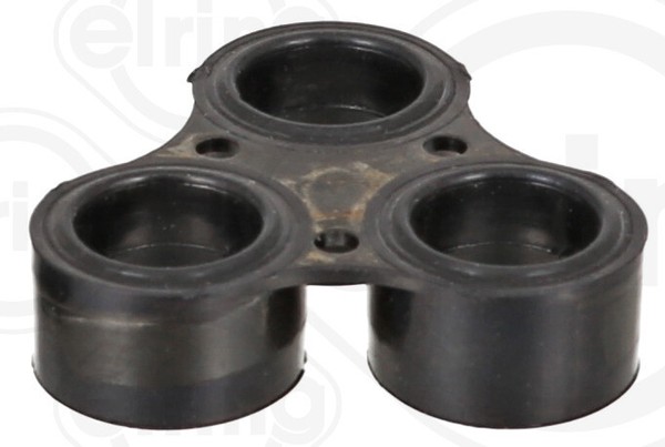 Elring 599.290 Dichtung, Zylinderkopfdeckel FüR Buick, Buick (Sgm), Chevrolet-image