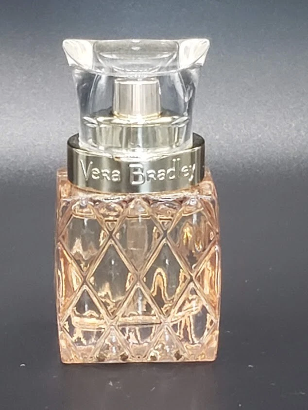 Vera bradley eau de toilette new arrivals