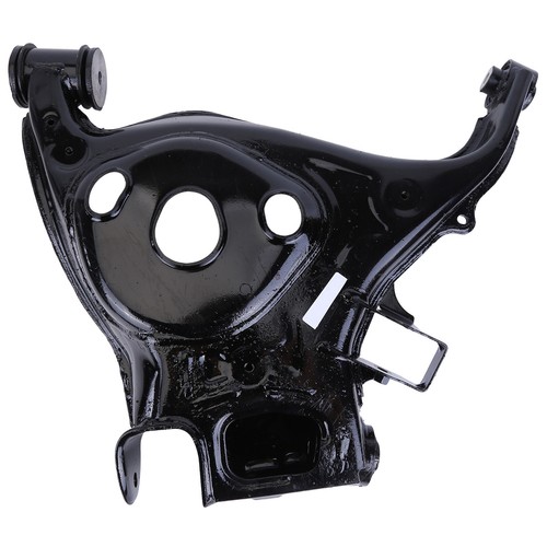 2 STK Für Audi A6 C6 4F Federlenker Querlenker hinten 4F0505311M 4F0505312M NEU - Bild 17 von 19