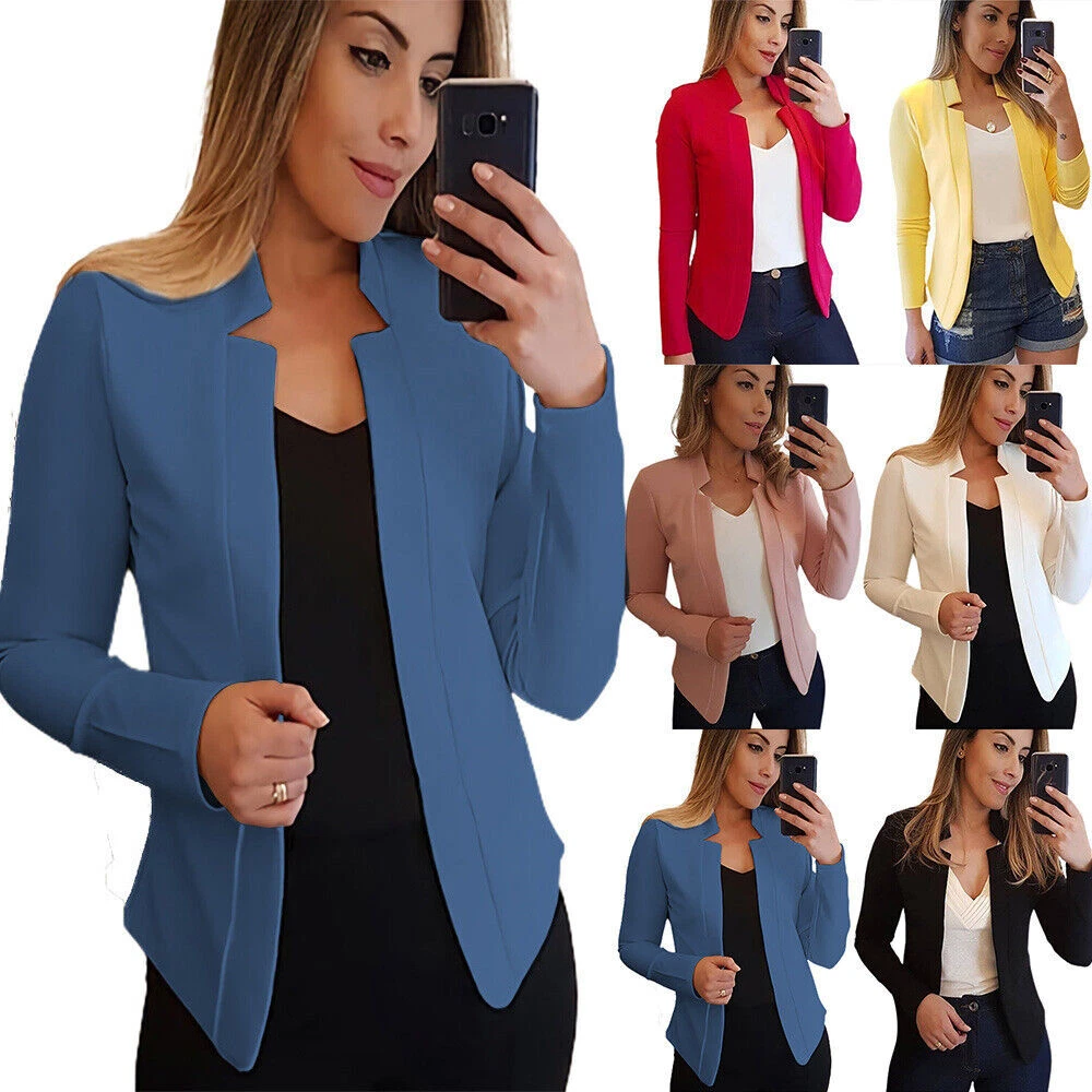 Office jacket sale