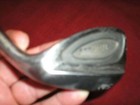 Maruman Sand Wedge Golf Clubs
