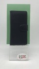 Foto 1 di 4
