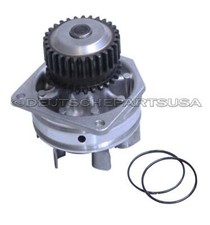 Bomba de agua motor + JUNTA 21010-JA10A 21010JA10A para NISSAN 3.5 V6 ALTIMA MAXIMA