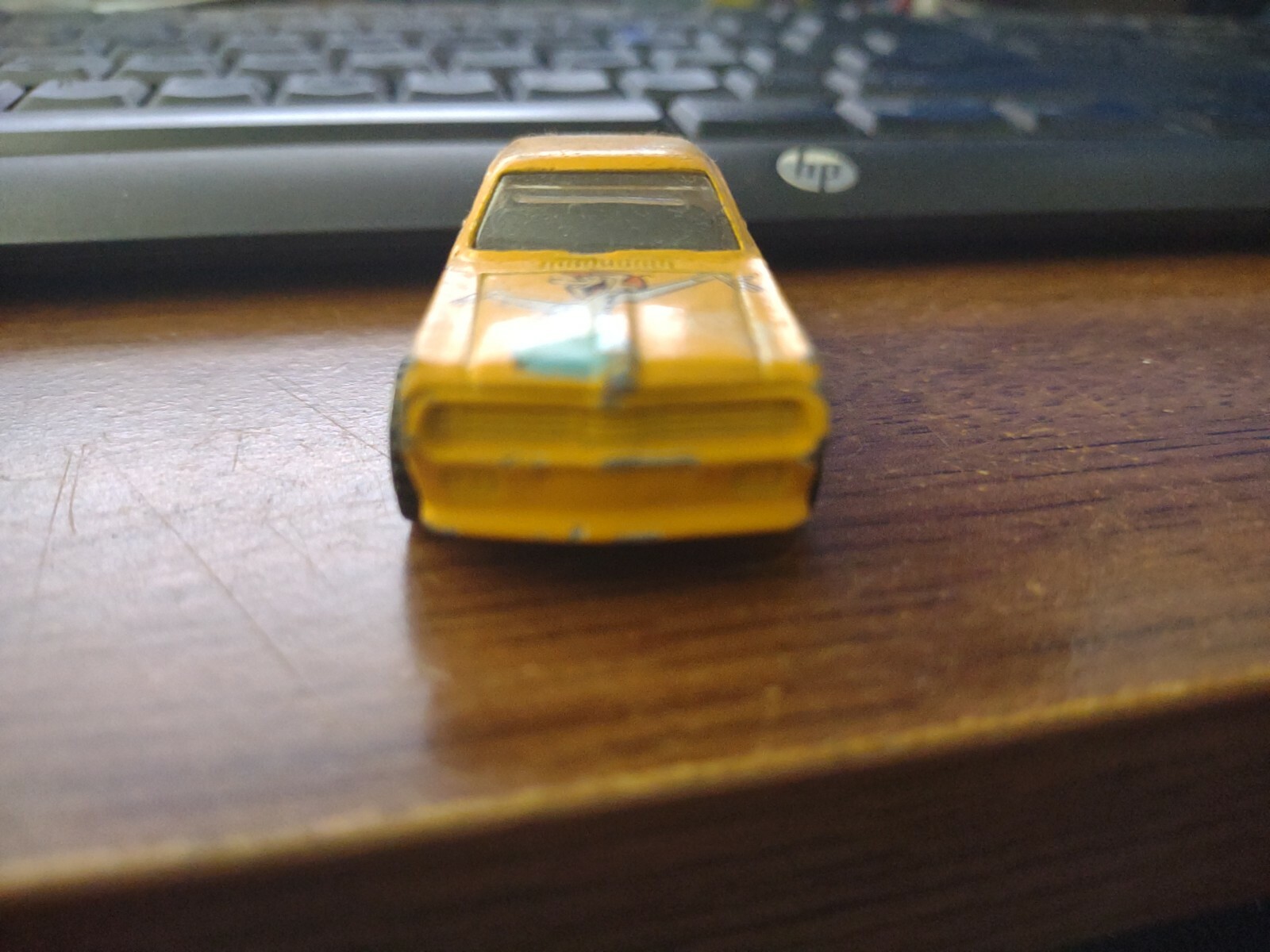 Picture 3 of 9