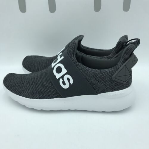 Adidas Women's Lite Racer Adapt Shoes Slip On Cloudfoam Comfort - Picture 15 of 39