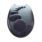 Bild 33 von 102