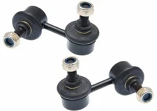 Hyundai Accent II Drop Link Stabiliser, Sway L&R Front LC 99-05 3YR WARRANTY