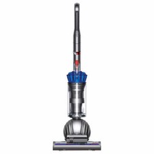 Dyson Ball Animal 2 Origin Upright Vacuum | B...