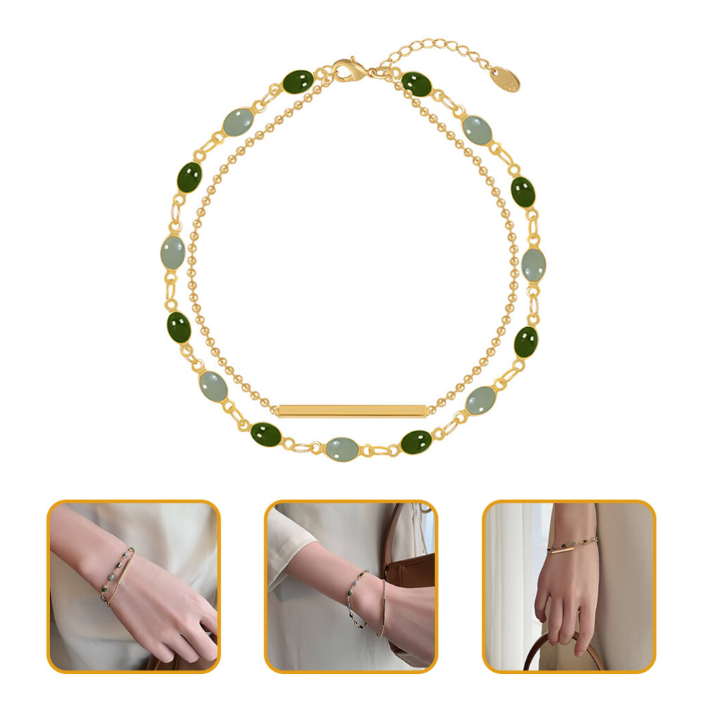 Women Beach Women Jewelry Women Birthday Gift Bracelets Women