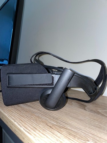 Alienware Aurora R6 Intel Core i7 7700 @ 3.60GHz included with Oculus Headset - Picture 10 of 10