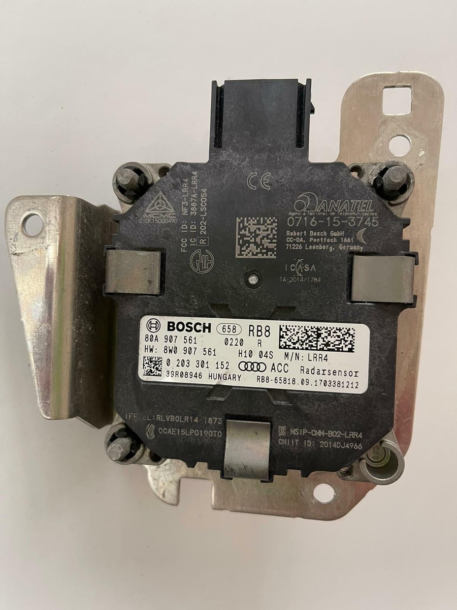 アオ　0805 Amazon.com: Pasamer 612595 EZGO RXV 2008 ABS Sensor Rollover