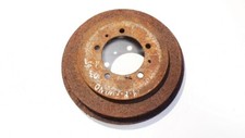Tambour de frein Mitsubishi PAJERO