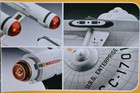 Foto 3 di 3