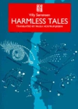 Harmless Tales by Villy Sorensen