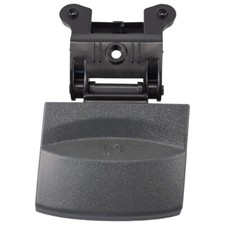 Vorne Parkplatz Bremse Release Griff für 06-...
