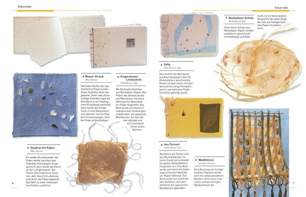 Thumbnail - 300 Papierrezepte | Heidi Reimer-epp, Mary Reimer | 2011 | Deutsch