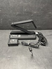 Elmo MO-1 Kompakte Dokumentenkamera Mit Licht...