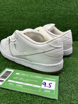 travis scott retro 1 release date