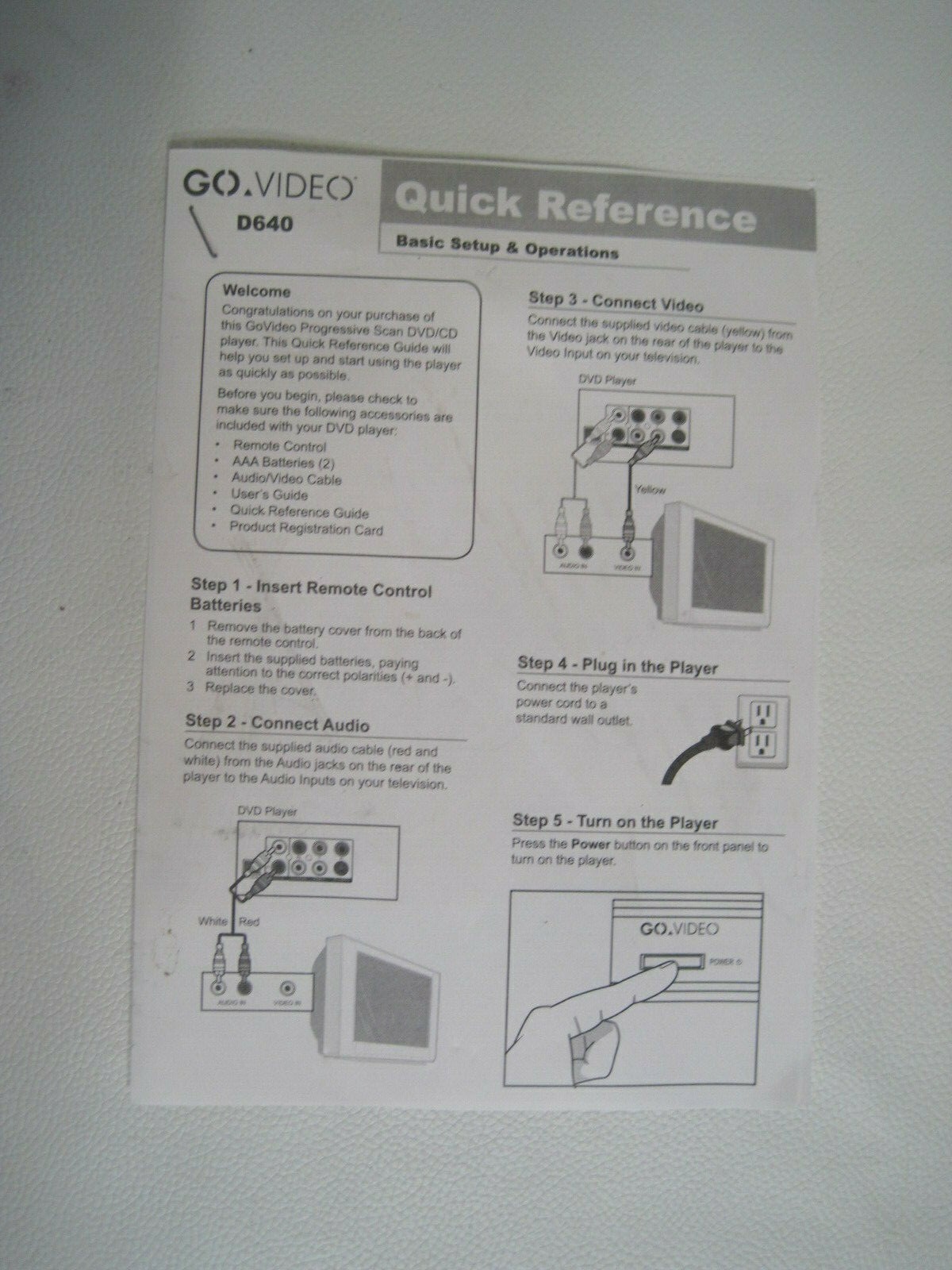 Picture 8 of 8