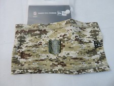 NFL Salute To Service New Era Headband Multi-...