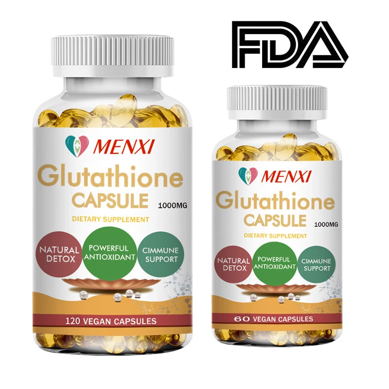 glutathione pastillas para aclarar la piel Las mejores ofertas en Glutathione blanqueamiento de la piel en los  suplementos de Salud de vitaminas y minerales