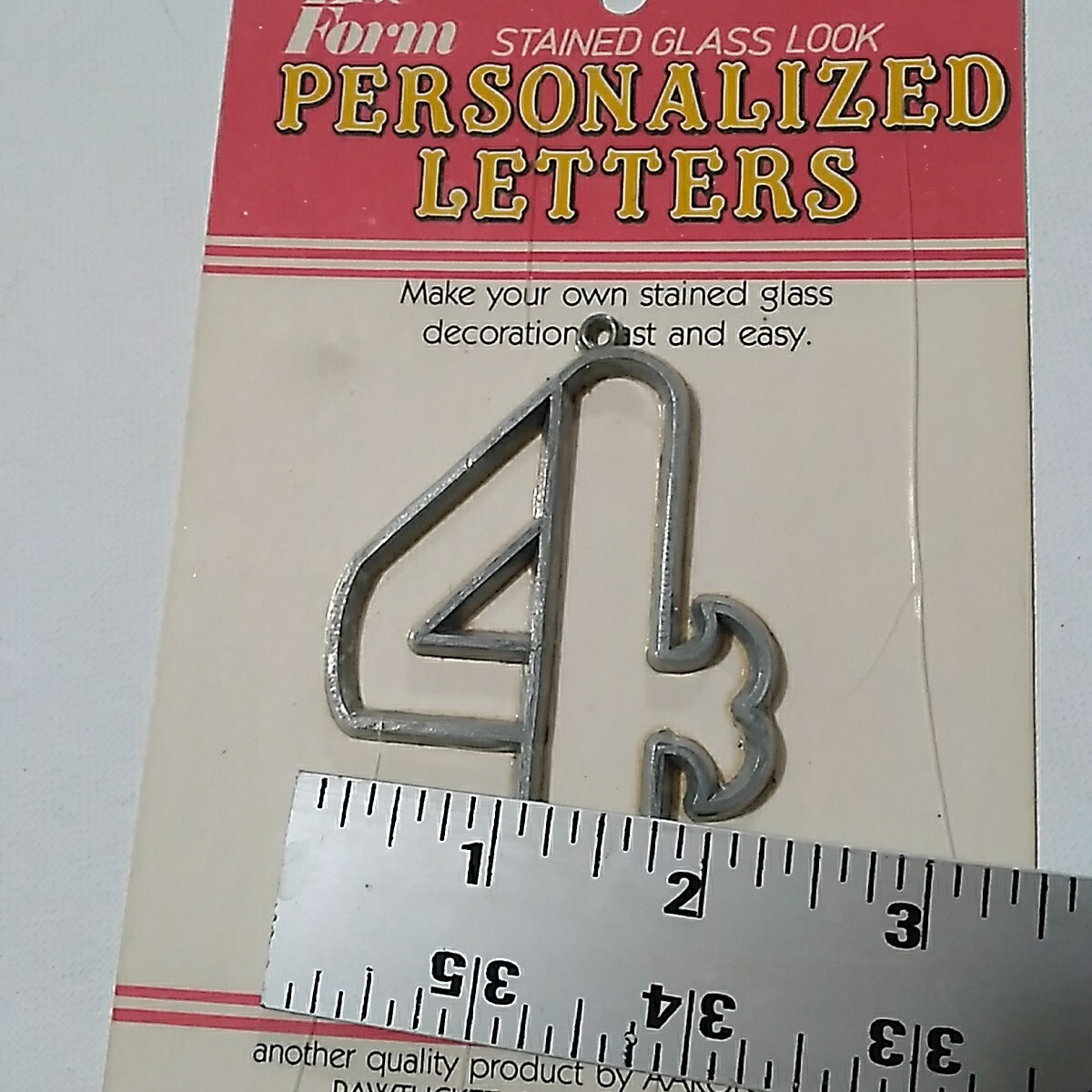 Foto 7 di 7
