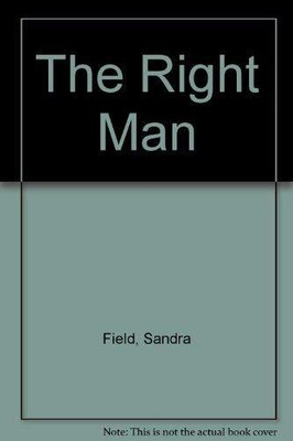 The Right Man, Marinelli, Carol
