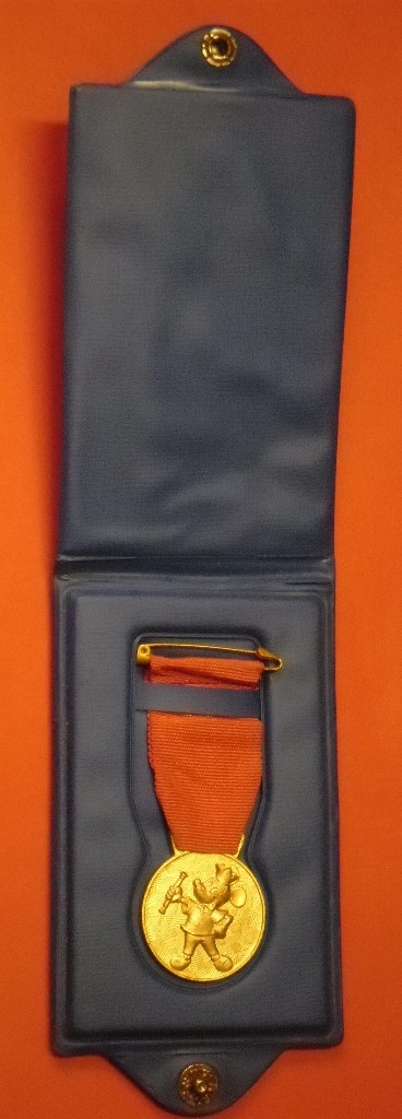 Foto 5 di 11