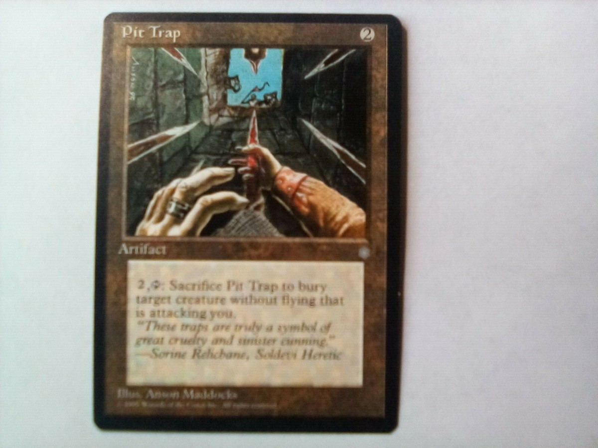 mtg アイスエイジ　コンプリート Amazon | MTGアイスエイジ ICE 英語版パック 全5種 | 英語・外国