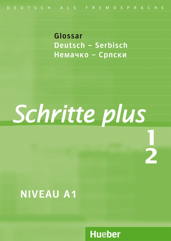 Daniela Niebisch; Sylvette Penning-hiemstra; Franz Specht; Monika