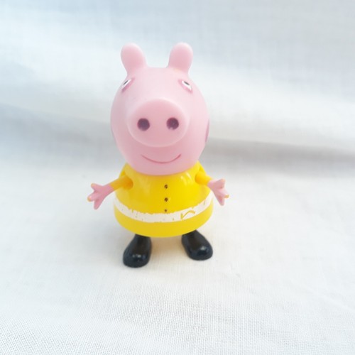 Figuras de Peppa Pig-*Elige de la lista* - Imagen 394 de 721