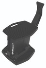 Polisport Foldable Lift Moto Stand Pit Stand Black MX Motocross MX Enduro