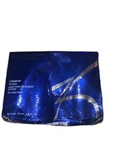 ZO Skin Health Effects TE-Pads Acne Poor Treatment. 60 Pads 2.5 Oz New