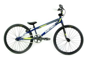 meybo junior bmx
