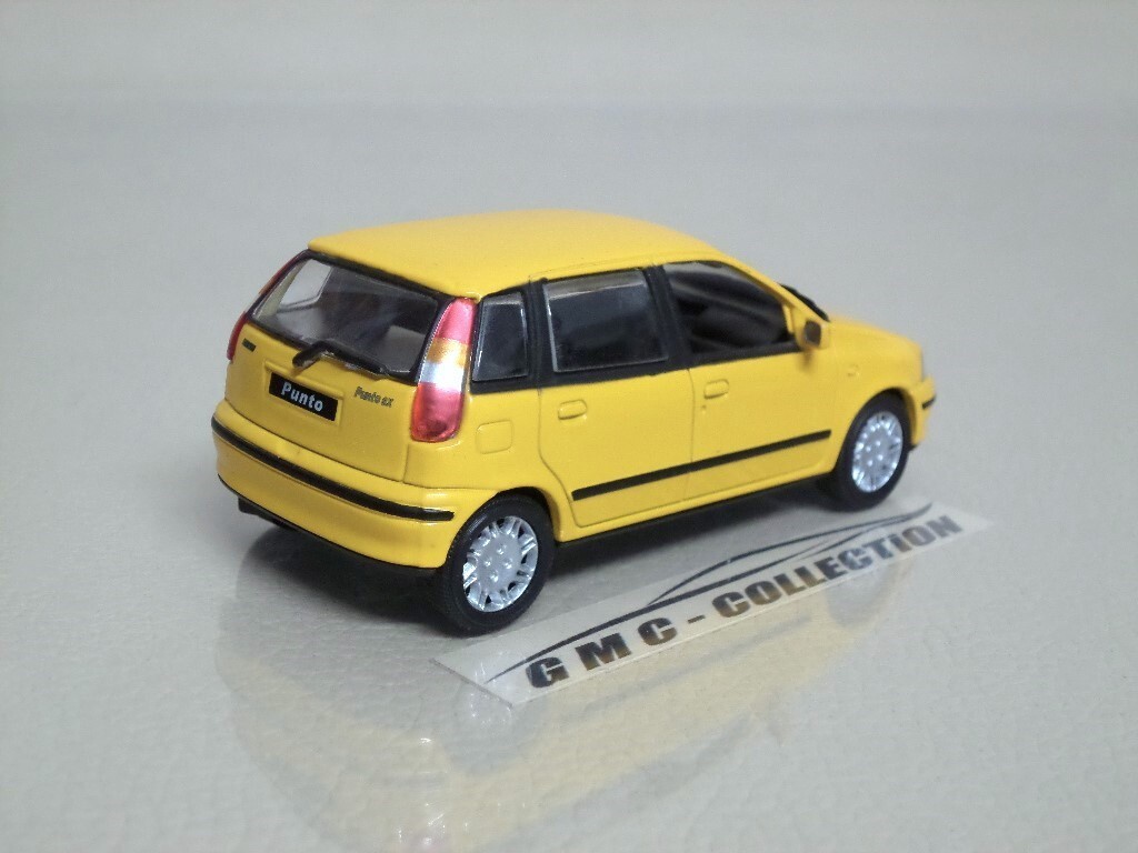 Foto 2 di 3