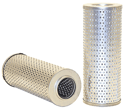 lh4174 51688 HYDRAULIC Filter FORD 455,455C,455D,555C,555D,655C 655D,675D,WHITE - Picture 1 of 1