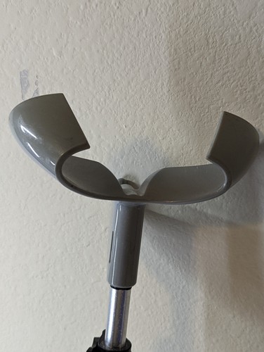 shark gs300 garment stand steamer