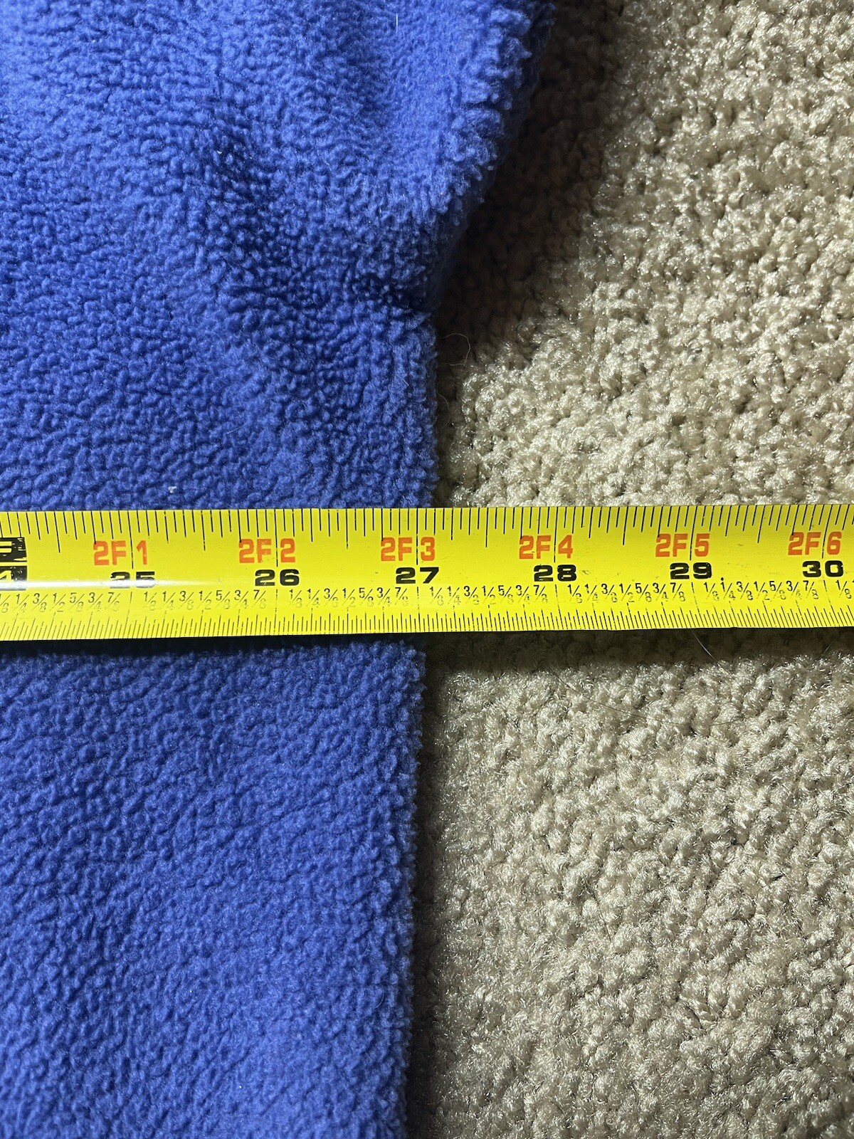 Picture 6 of 8