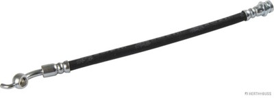 HERTH+BUSS BREMSSCHLAUCH VORNE links J3703080 Mazda HERTH+BUSS BREMSSCHLAUCH VORNE links J3703080 Mazda