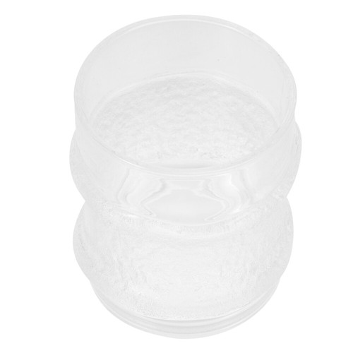Gerippte Glaswaren High-End-Whiskybecher Im Japanischen Stil - Bild 5 von 12