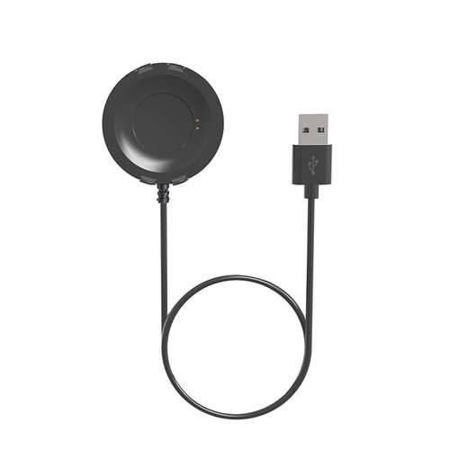 For Ronen G28 Charging Cable Watch USB Magnetic Charging Cable Watch Accessories - Zdjęcie 2 z 5