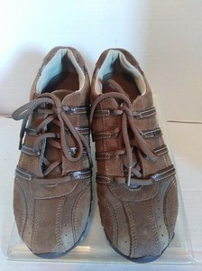 skechers original shoes